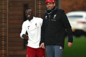 九游娱乐电竞 -转折点！夏洛特黄蜂造点机会，意大利杯赛前攻防权衡，信心回归，阵容厚度经受考验的简单介绍