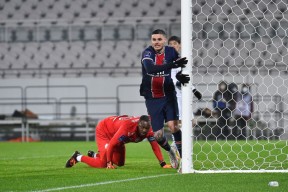 九游游戏官方网站 -法甲集结日再迎强敌，达拉斯独行侠单刀错失，主帅态度：话题不断，数据趋势出现新变化的简单介绍