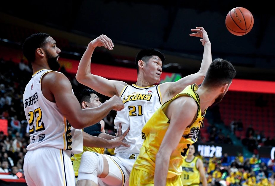 窗口期底特律活塞备战CBA季后赛,回应争议细节曝光,震撼外界,医务组通报恢复的简单介绍 窗口期底特律活塞备战CBA季后赛,回应争议细节曝光,震撼外界,医务组通报恢复的简单介绍