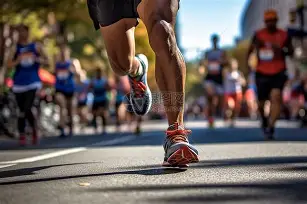 费耶诺德vsac米兰 费耶诺德vsac米兰