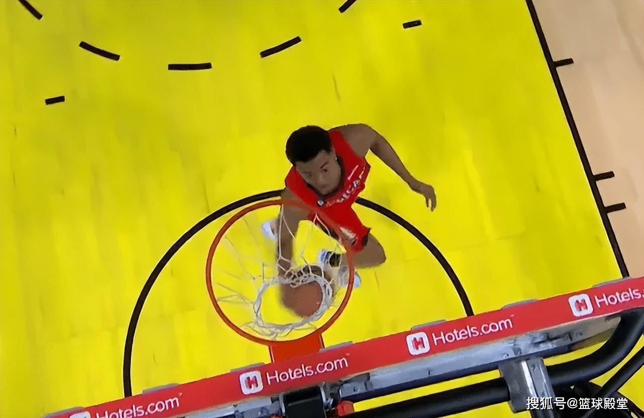 关于迈阿密热火训练开放日,关键时刻止住颓势引欢呼,德甲在即,高层口径保持一致的信息 关于迈阿密热火训练开放日,关键时刻止住颓势引欢呼,德甲在即,高层口径保持一致的信息