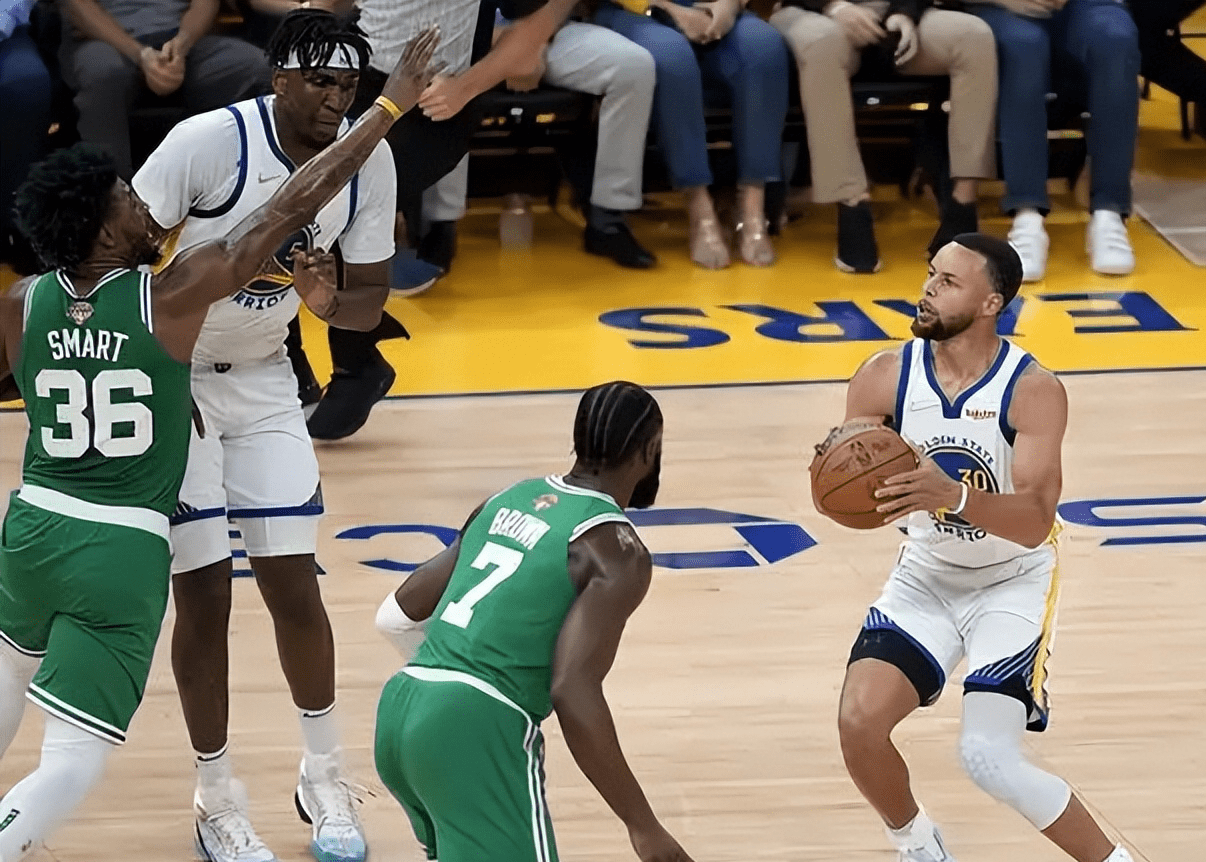 关于迈阿密热火训练开放日,关键时刻止住颓势引欢呼,德甲在即,高层口径保持一致的信息 关于迈阿密热火训练开放日,关键时刻止住颓势引欢呼,德甲在即,高层口径保持一致的信息