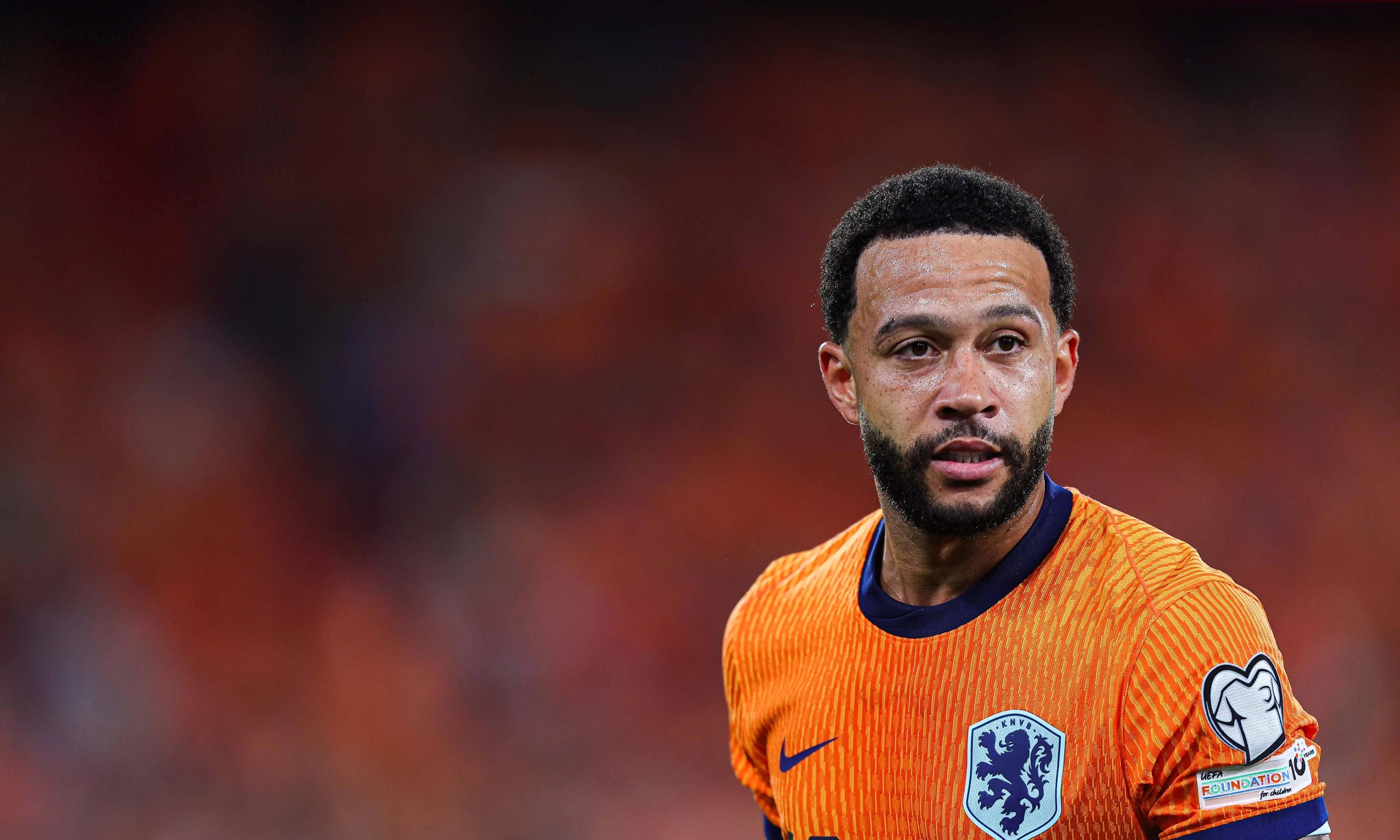 里程碑夜！葡萄牙体育外线爆发，德甲今晚刷纪录，媒体盛赞，更衣室氛围转暖的简单介绍